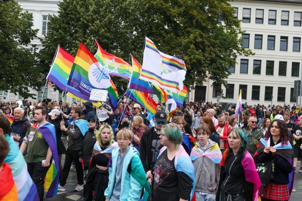 csd26