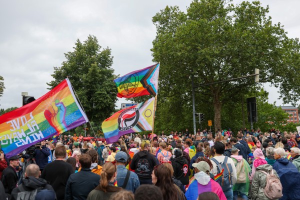 csd26