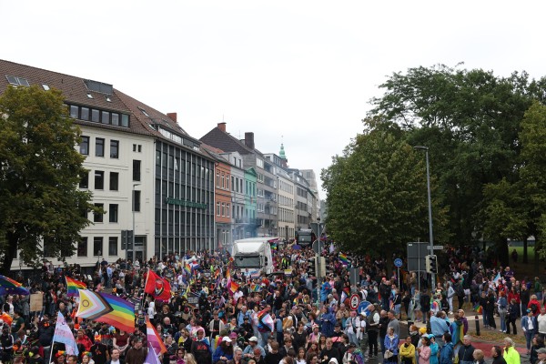 csd26