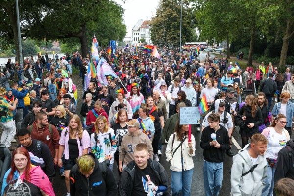 csd26
