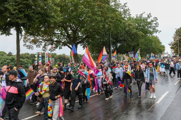 csd26