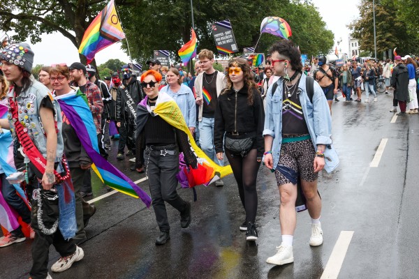 csd26