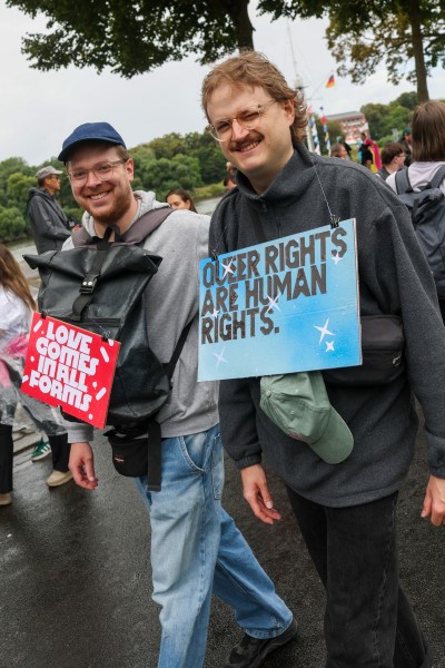 csd26