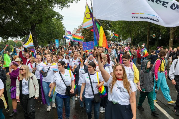 csd26