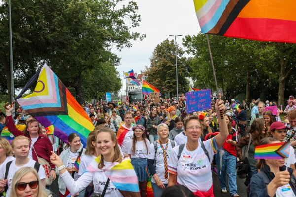 csd26