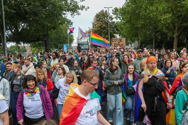 csd26