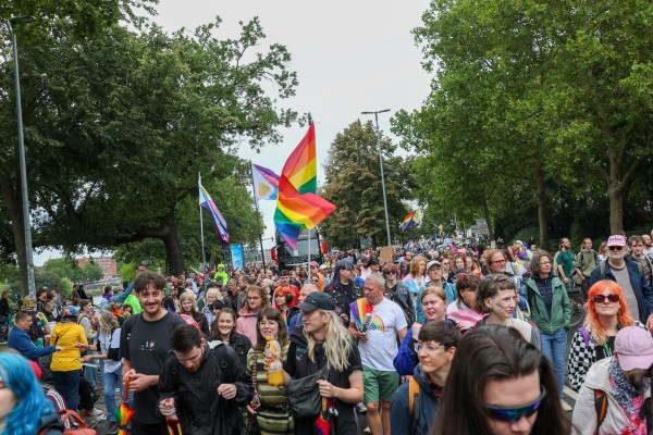 csd26