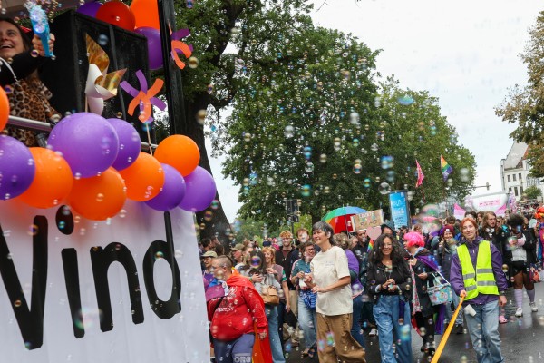 csd26