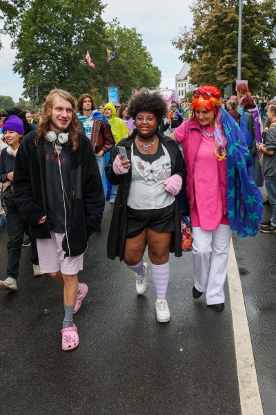 csd26