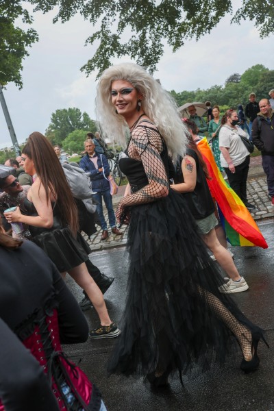 csd26