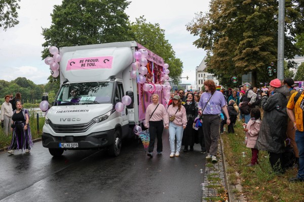 csd26