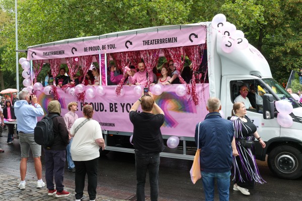 csd26
