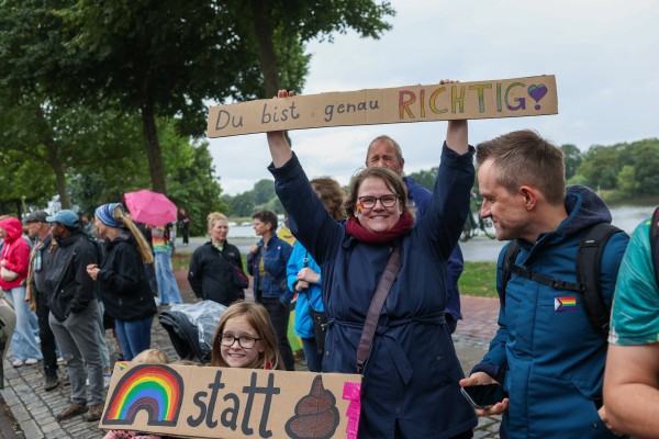 csd26