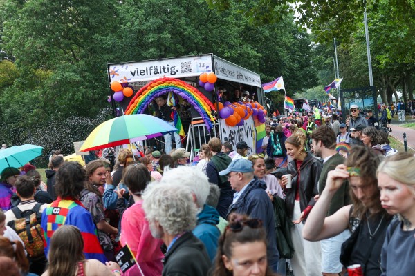 csd26