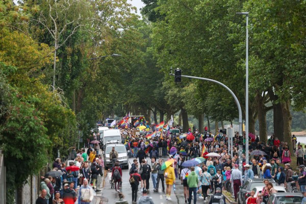 csd26