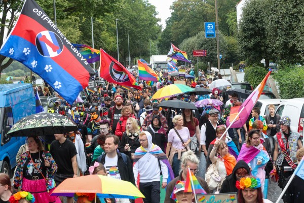 csd26