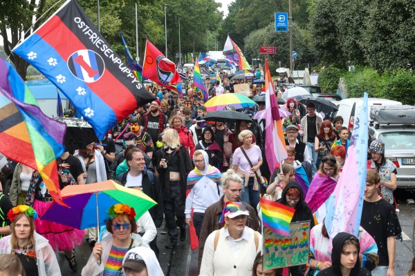 csd26