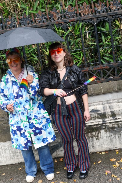 csd26
