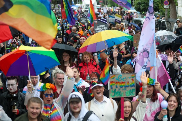 csd26