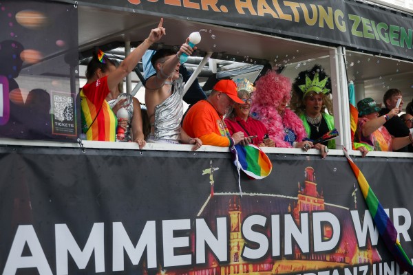 csd26