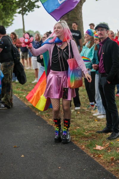 csd26