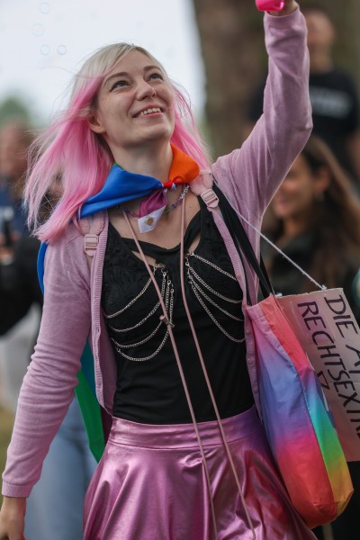 csd26