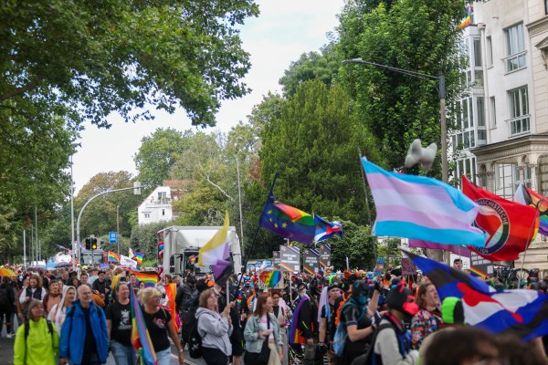 csd26