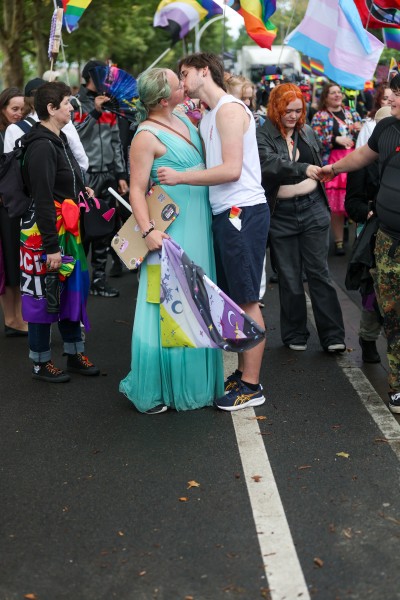 csd26