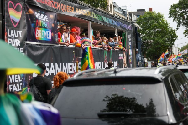 csd26