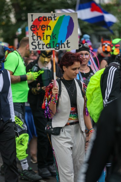 csd26