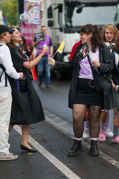 csd26