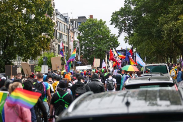 csd26