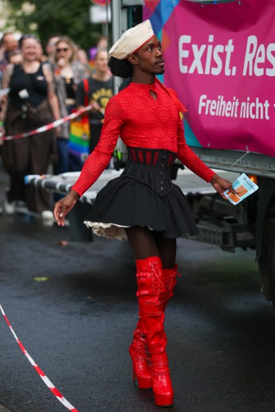 csd26