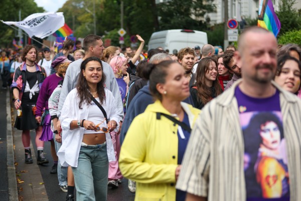 csd26