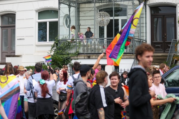 csd26