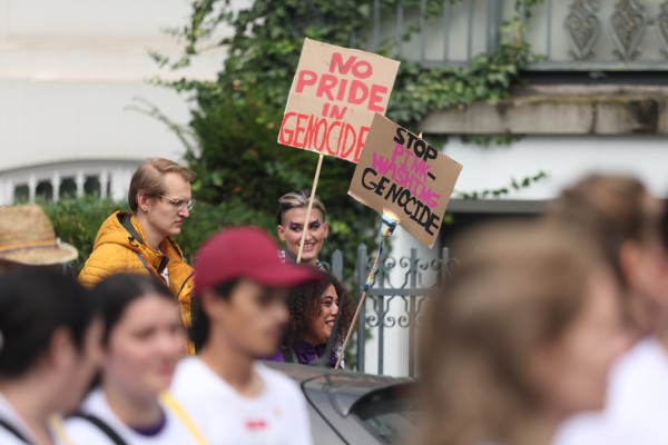 csd26