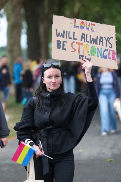 csd26