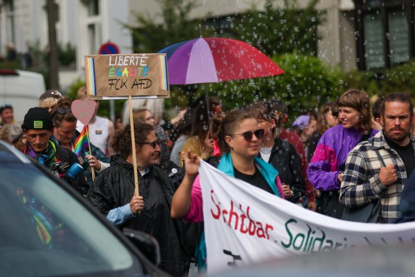 csd26