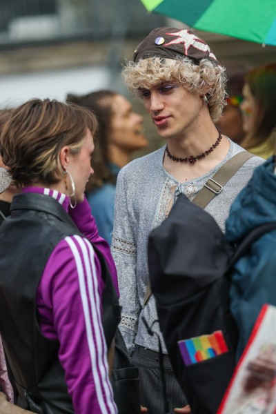 csd26
