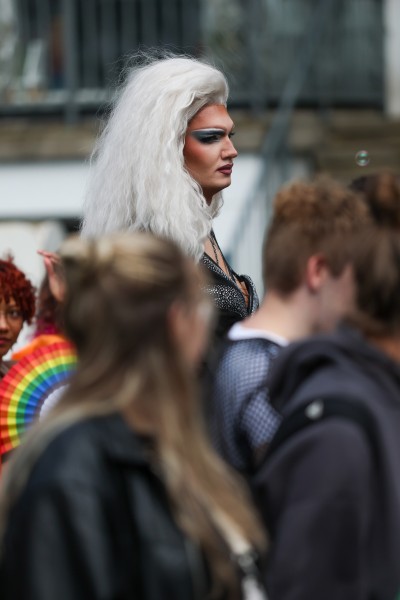 csd26