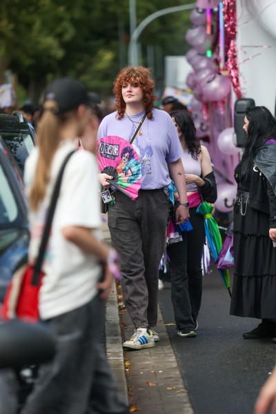 csd26