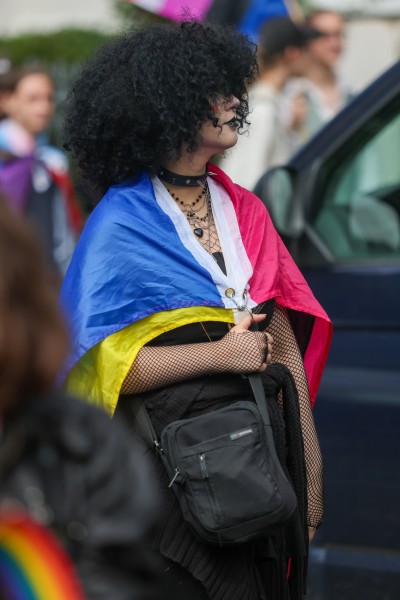 csd26