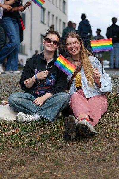 csd26