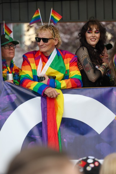 csd26