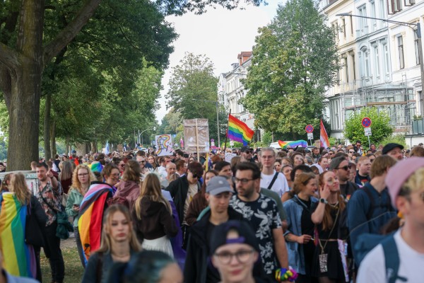 csd26
