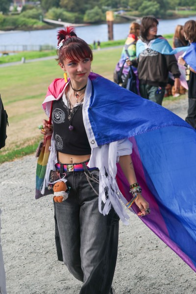 csd26