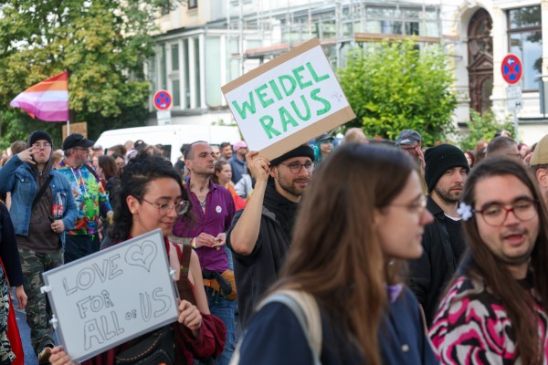 csd26
