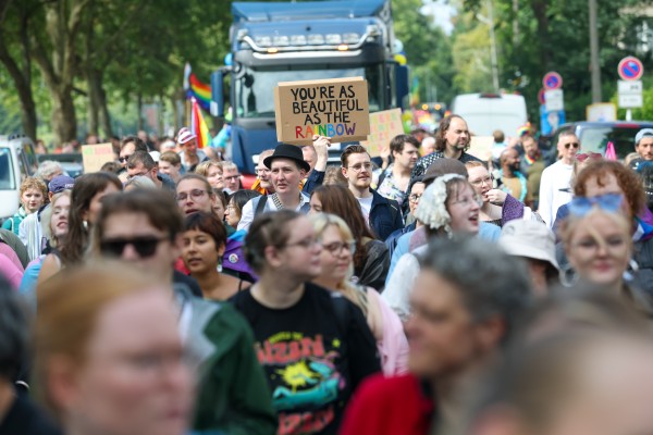 csd26
