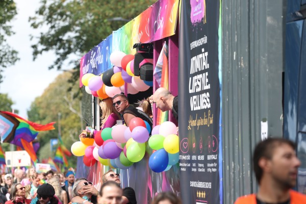 csd26