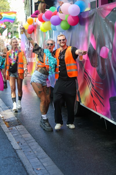 csd26